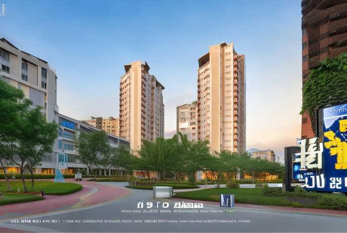 世茂生活广场 物业 世茂生活广场 物业电话号码