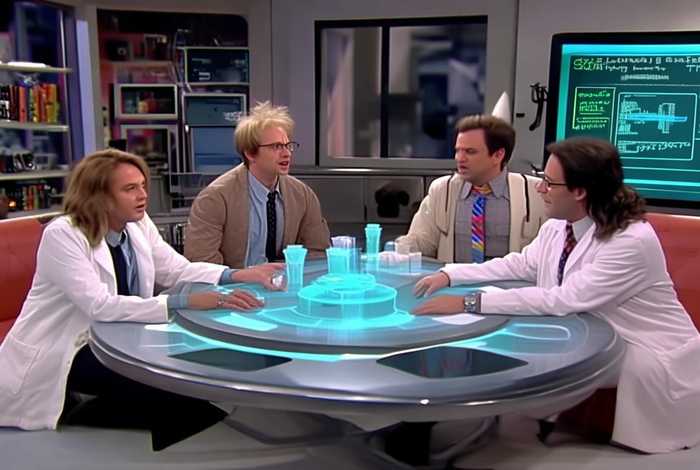 生活大爆炸第四季策驰，生活大爆炸第四季超清