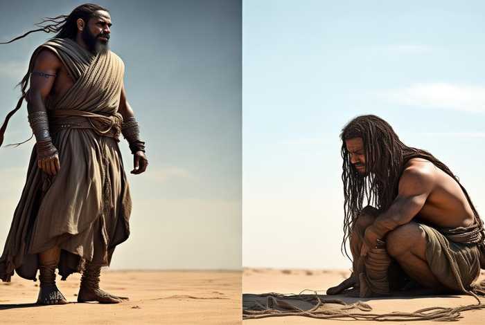 奴役与被奴役 - 奴役与被奴役的区别 奴役与被奴役 - 奴役与被奴役的区别