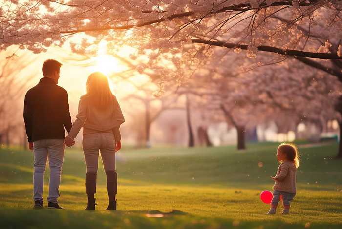 生活中的小美好作文，生活中的小美好作文原文