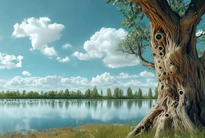 囊肿有关系吗、肝脏多发囊肿有关系吗 囊肿有关系吗、肝脏多发囊肿有关系吗