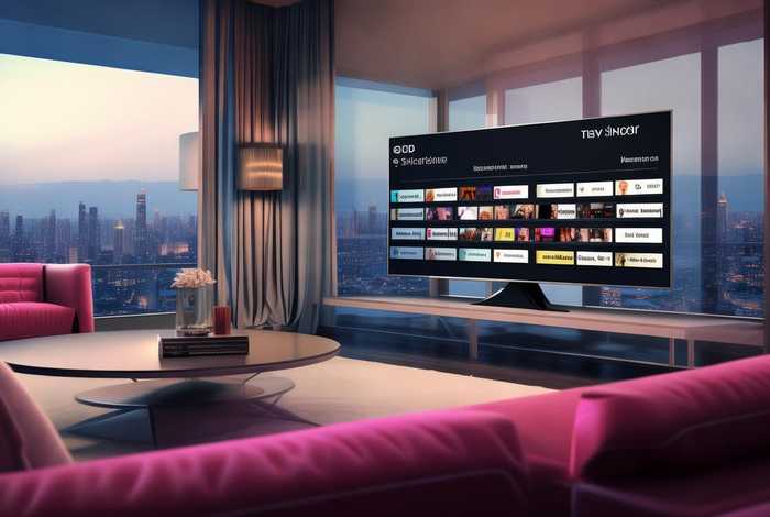 生活时尚频道节目表回看（生活时尚频道节目表回看今天）