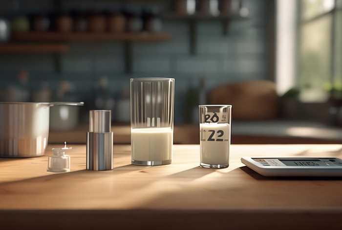 生活中有哪些小数点的数 生活中有哪些小数点的数字 生活中有哪些小数点的数 生活中有哪些小数点的数字