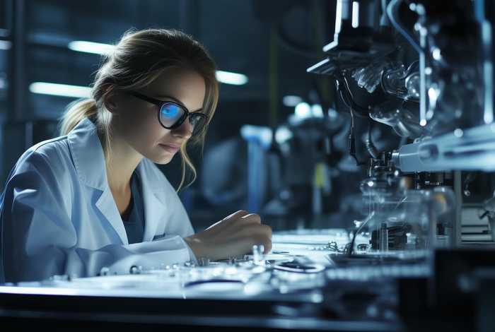 女法医的幸福生活百度云（女法医的幸福生活全文免费阅读）