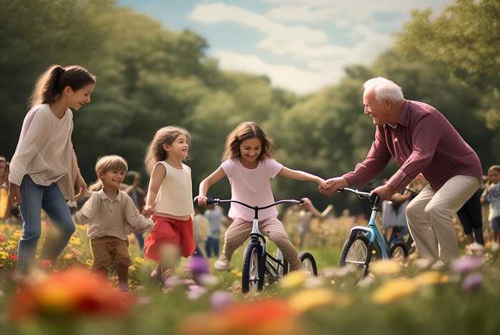 生活中的真善美作文600字,生活中的真善美作文600字初中 生活中的真善美作文600字,生活中的真善美作文600字初中
