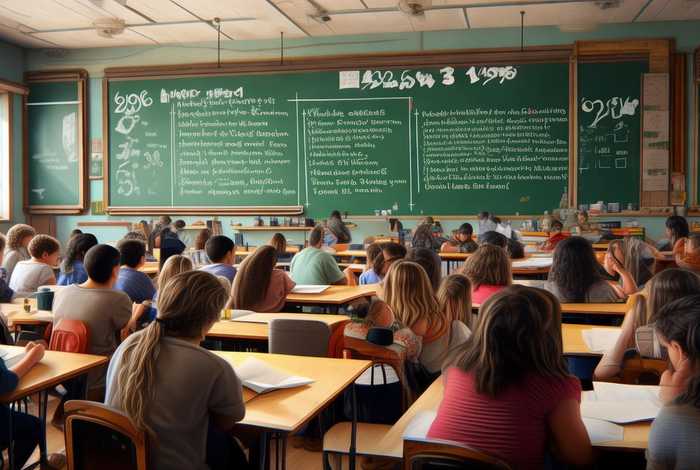 生活常识选择题100道 生活常识选择题100道有关的题目