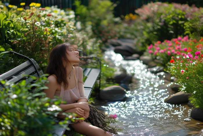 生活中的微感动作文600字左右，生活中的微感动作文不少于600字