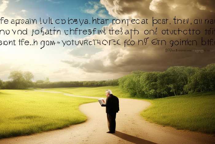 生活不是这样就是那样总之不是你想的那样但我也没想过会这样，生活不是这样就是那样 总之不会是你想要的那样