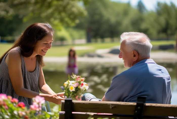 生活中常见的好人好事作文，生活中常见的好人好事作文600字