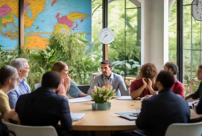 民主生活会一年开几次会议、民主生活会一年开几次