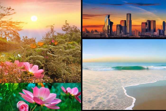 生活万岁观后感图文并茂200字，生活万岁观后感图文并茂200字怎么写