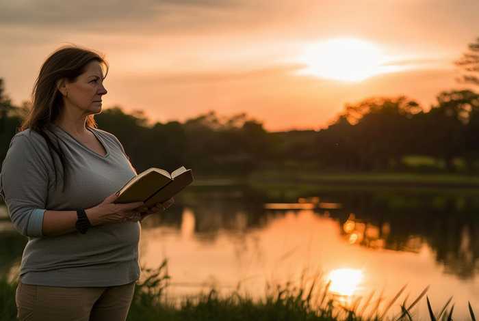 生活告诉我要坚强作文800，生活告诉我要坚强作文800字