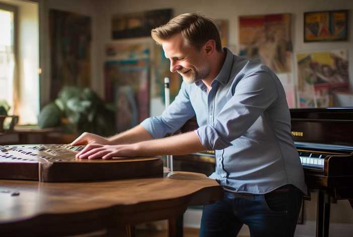 失明的人怎么学着生活,失明的人怎么学着生活呢 失明的人怎么学着生活,失明的人怎么学着生活呢