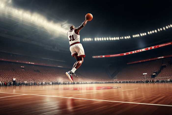 乔丹生活中的视频 - 乔丹生活中的视频在线观看