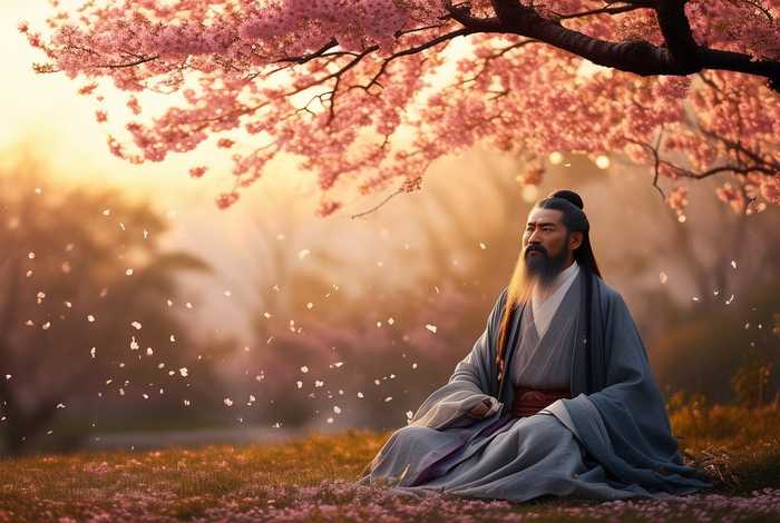 生活的古称；生活的古称雅称