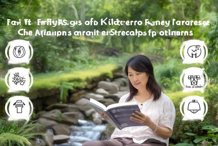 尿毒症早期有8个信号 尿毒症早期有8个信号怎么治疗