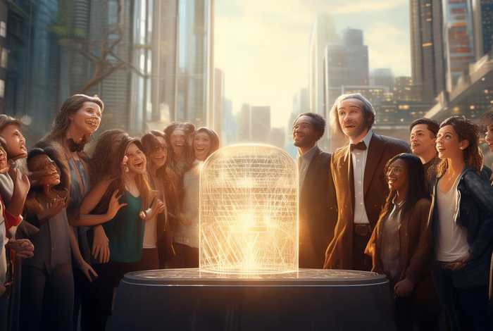 生活中新奇的事例和收获;生活中新奇的事例和收获怎么写 生活中新奇的事例和收获;生活中新奇的事例和收获怎么写