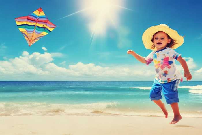 暑假生活100字作文 暑假生活100字作文三年级