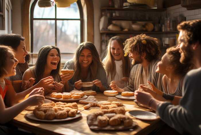 生活有点甜剧情介绍1一37集 - 生活有点甜剧情介绍1一37集免费观看