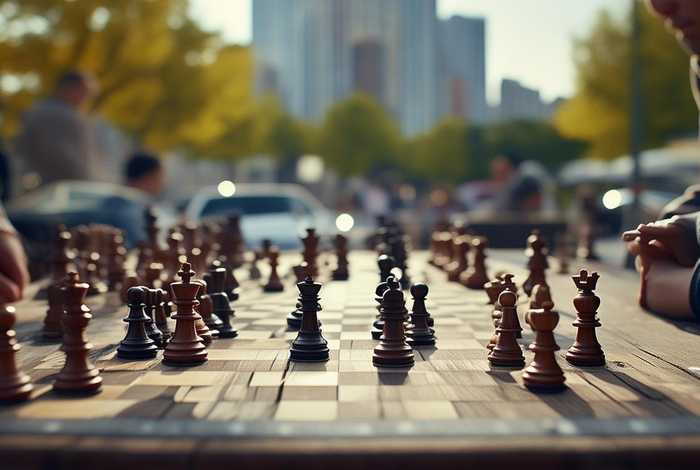 生活中博弈论的摘要（生活中的博弈论论文摘要）