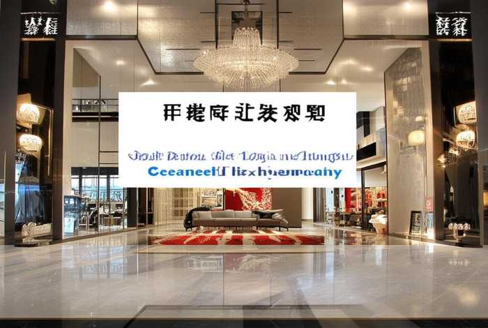 南充生活家装饰公司展厅，南充生活家装饰公司展厅地址