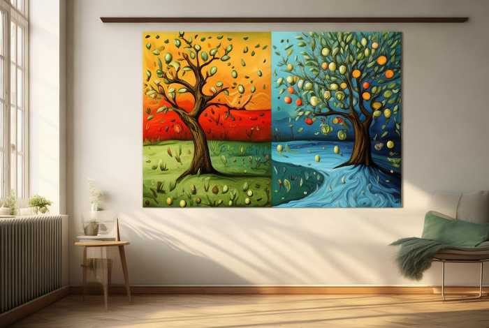 生活到底是（生活到底是什么颜色的简单概括）