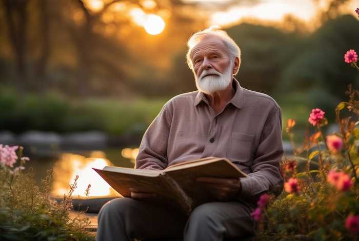 生活感悟人生的句子短语，生活感悟人生的句子短语大全