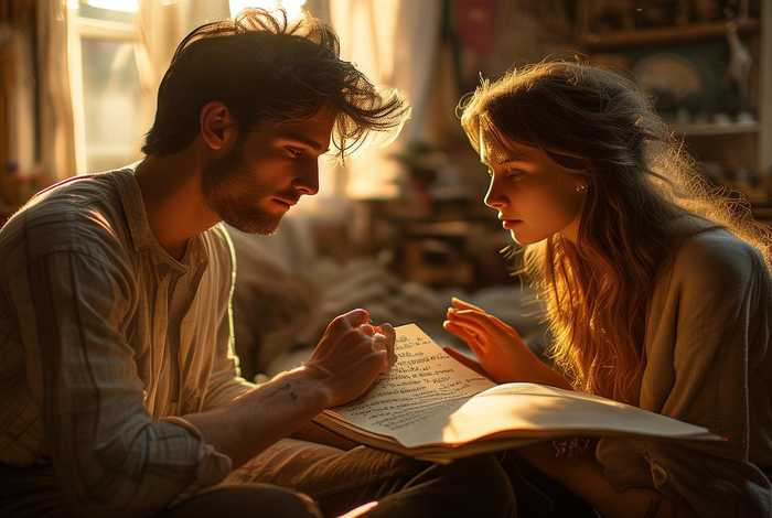 生活与感情文案(生活与感情文案怎么写) 生活与感情文案(生活与感情文案怎么写)