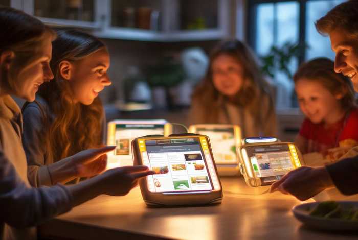 生活中有趣的金点子(生活中金点子发明给我们带来的便利) 生活中有趣的金点子(生活中金点子发明给我们带来的便利)