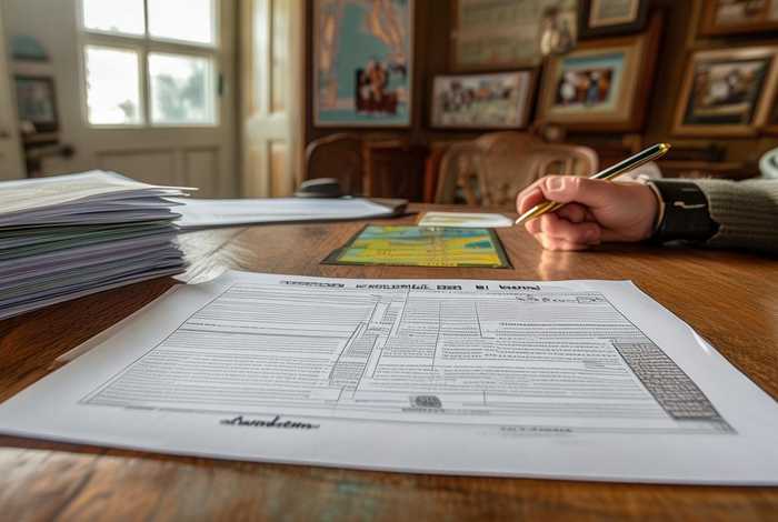 生活基础所在地怎么填、生活基础所在地怎么填写