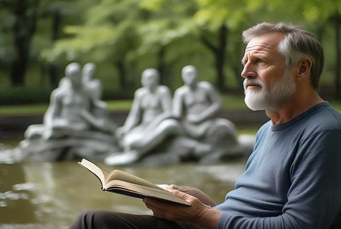 生活处处有哲学,生活即哲学；生活处处有哲学,生活即哲学什么意思