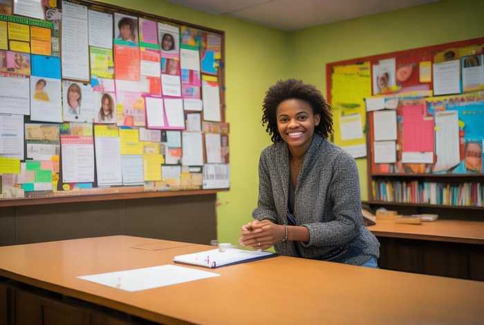 生活委员的工作内容、生活委员的工作内容和职责