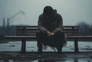 生活的忧愁原唱（生活的忧愁原唱视频）