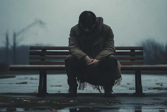 生活的忧愁原唱（生活的忧愁原唱视频）