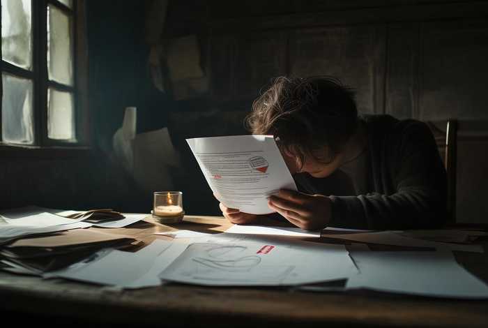 什么是私密问题（什么是私密问题？）