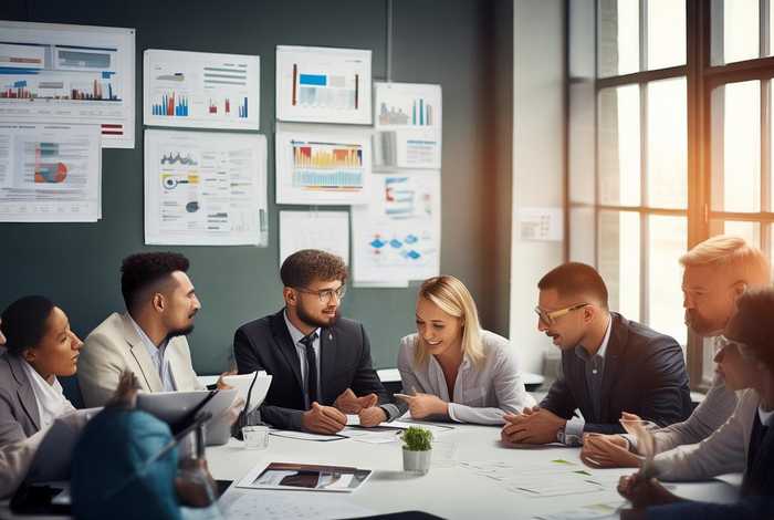 如何更好的发挥外部董事的作用 如何更好的发挥外部董事的作用和意义 如何更好的发挥外部董事的作用 如何更好的发挥外部董事的作用和意义