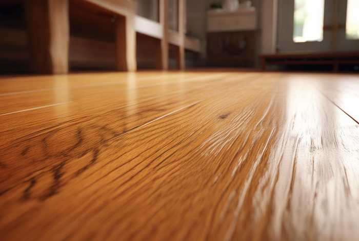 生活家木地板质量怎么样 - 生活家木地板是哪里产的？质量怎么样？