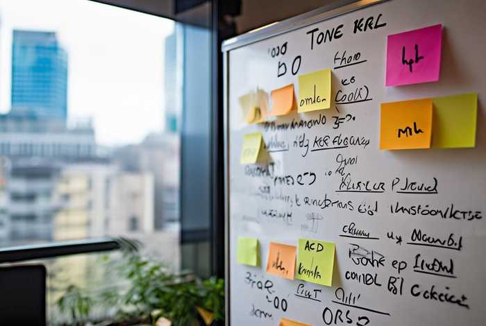 生活中常见的英语单词的缩写、生活中常见的英语单词的缩写形式 生活中常见的英语单词的缩写、生活中常见的英语单词的缩写形式