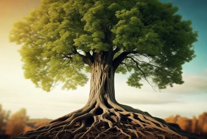 生活的历练让人成熟成长 生活的历练让人成熟成长议论文