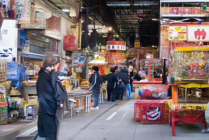 描写乡村生活的美文30个字、描写乡村生活的美文30个字左右