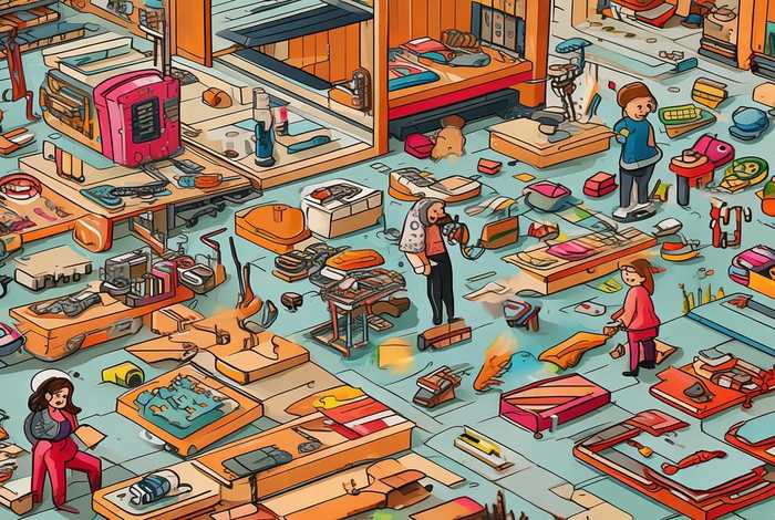 女性工具那种好 - 女性工具的用法 女性工具那种好 - 女性工具的用法