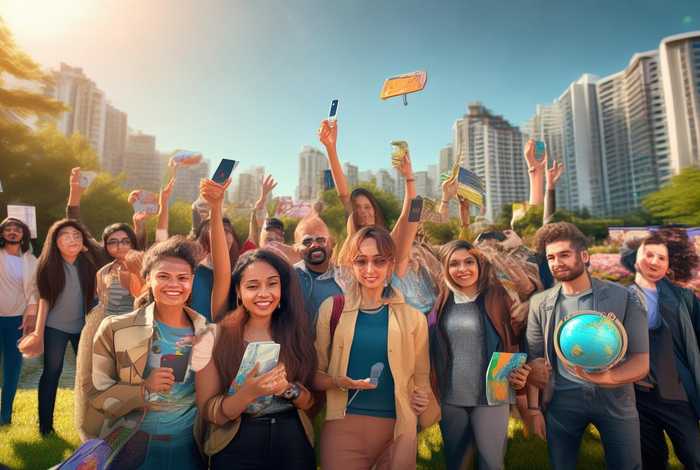 生活水平提高的感悟、生活水平提高的感悟句子