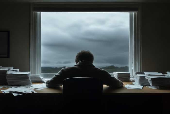 生活很现实的句子 生活很现实的句子简短