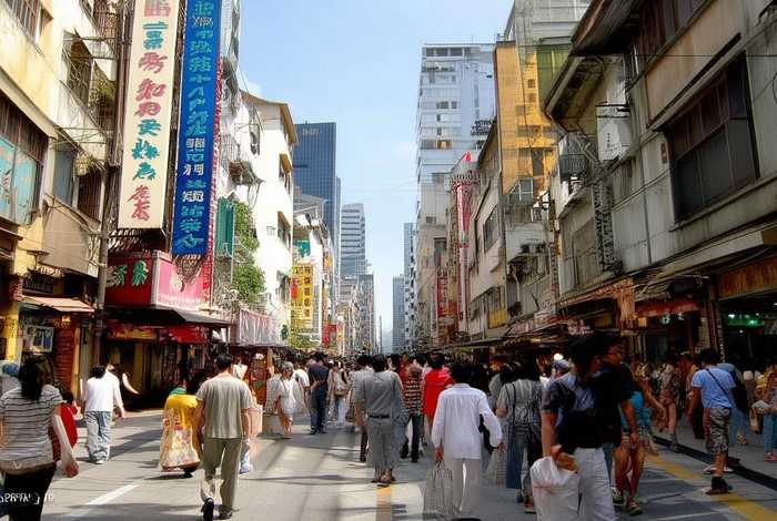 生活2009 城市惠生活2009 生活2009 城市惠生活2009