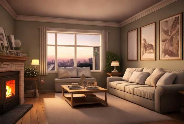 生活印象二手房58同城 - 生活印象房屋出租