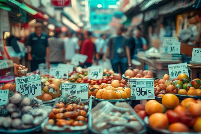 生活中哪些体现了货币的价值尺度，生活中哪些体现了货币的价值尺度规律