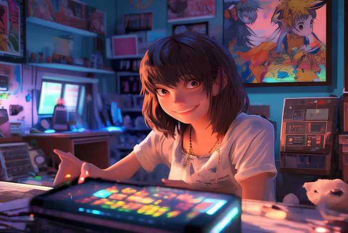 妹居生活下载2.03(妹居生活手机模拟器下载) 妹居生活下载2.03(妹居生活手机模拟器下载)