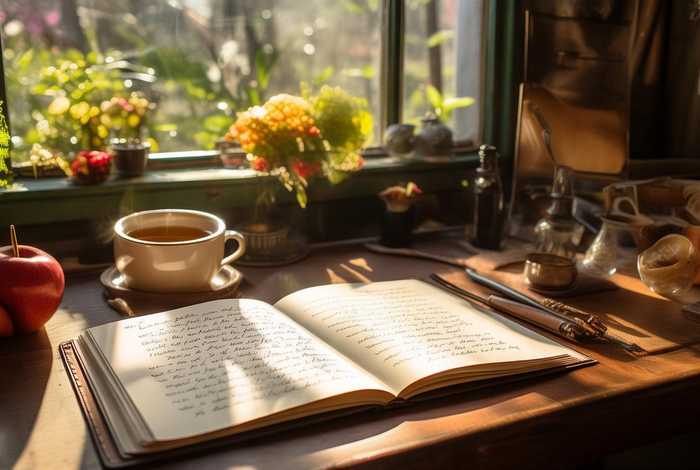 日记800字周末生活，日记800字周末生活真实