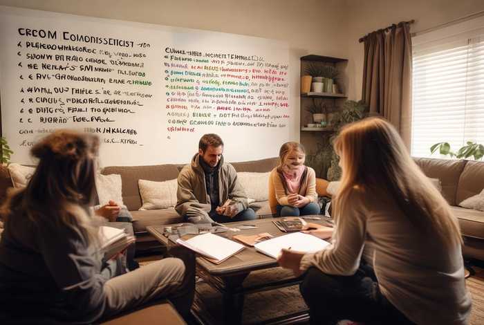 生活中的英语单词缩写；生活中的英语单词缩写大全