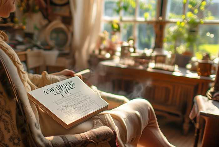 女人的小生活小说免费阅读 女人的小生活小说免费阅读无弹窗